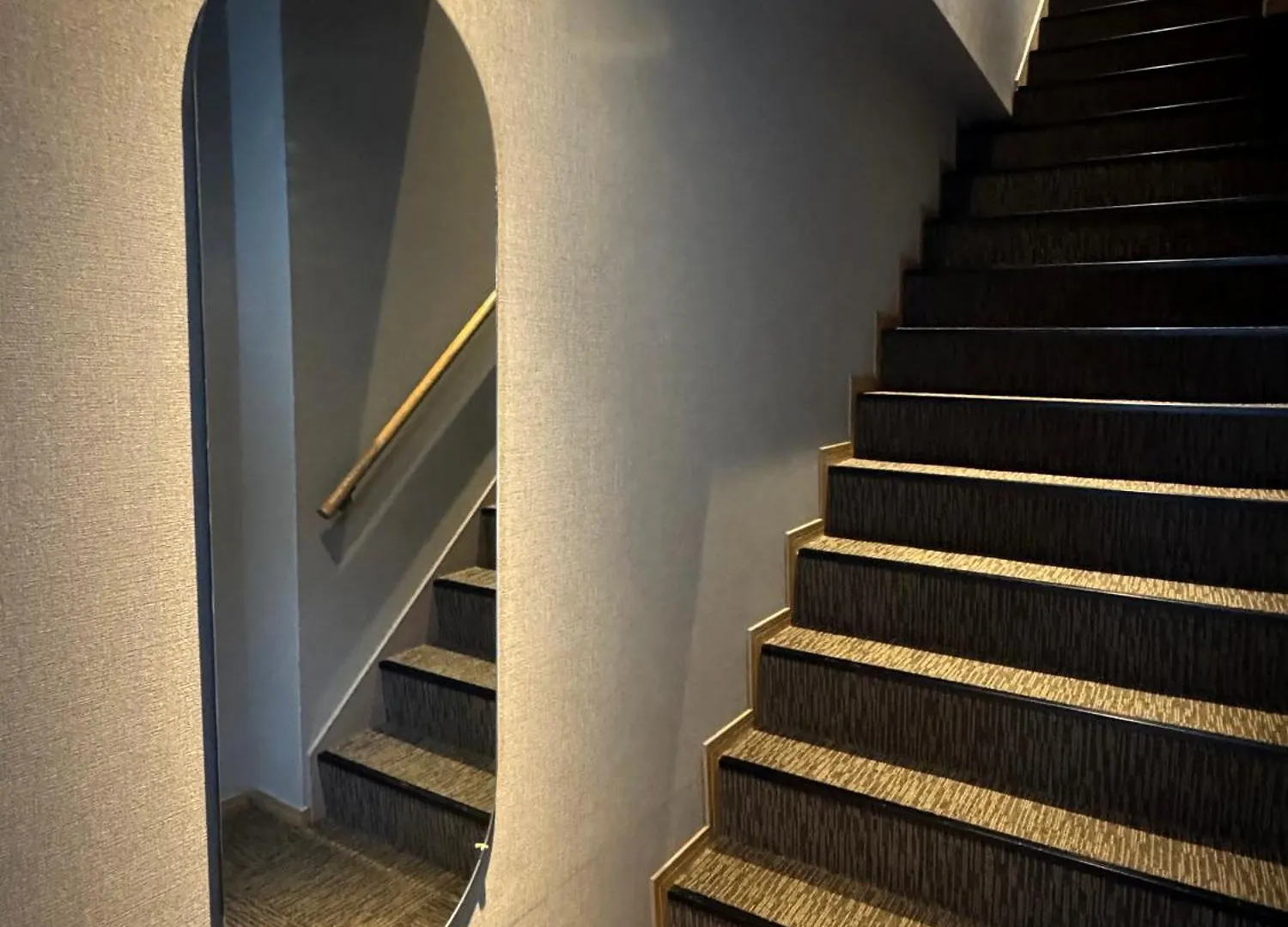 Tabisai Hotel Terrace 博多 福岡市 日本
