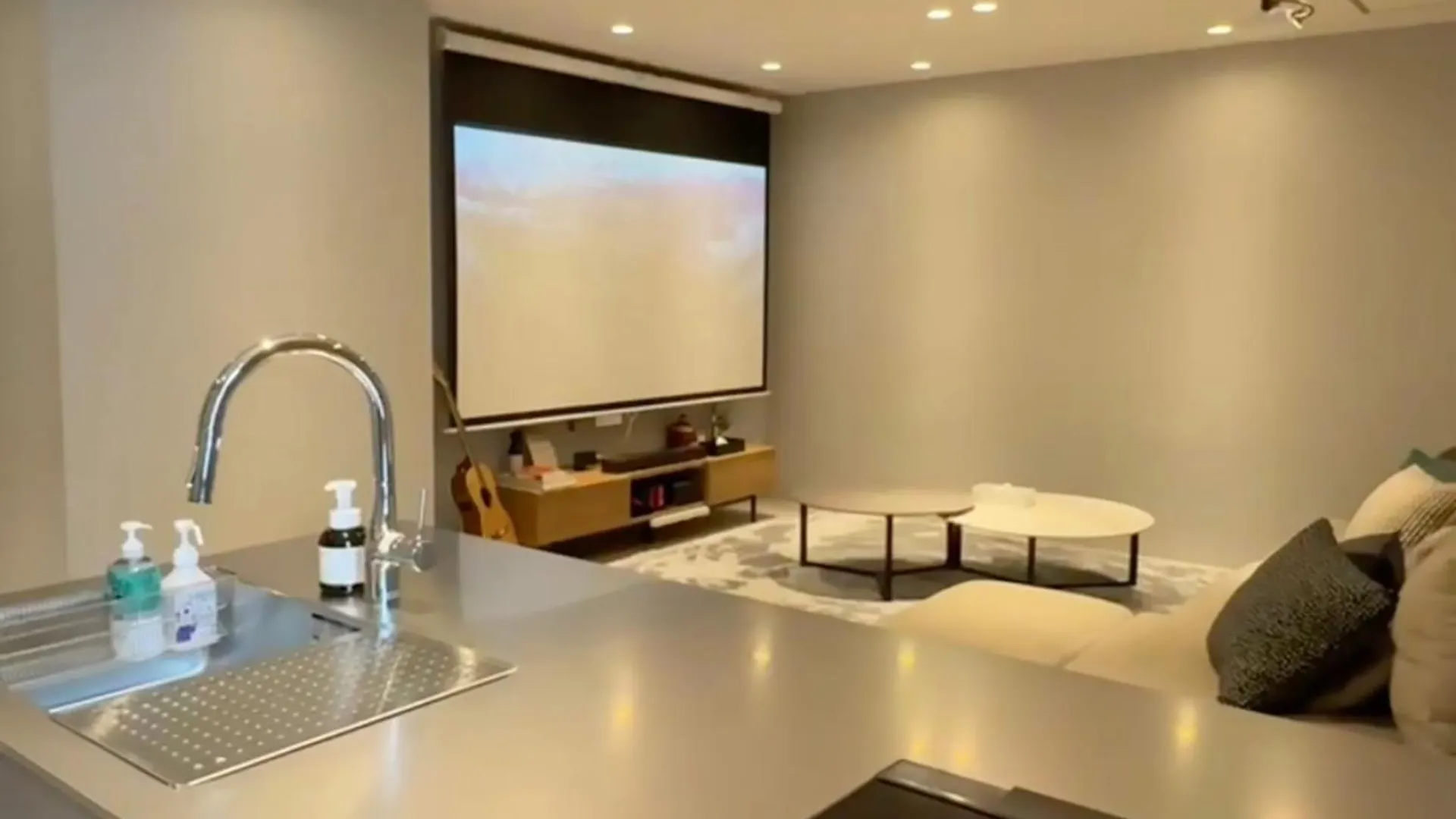 Tabisai Hotel Terrace 博多 福岡市 0*,  日本