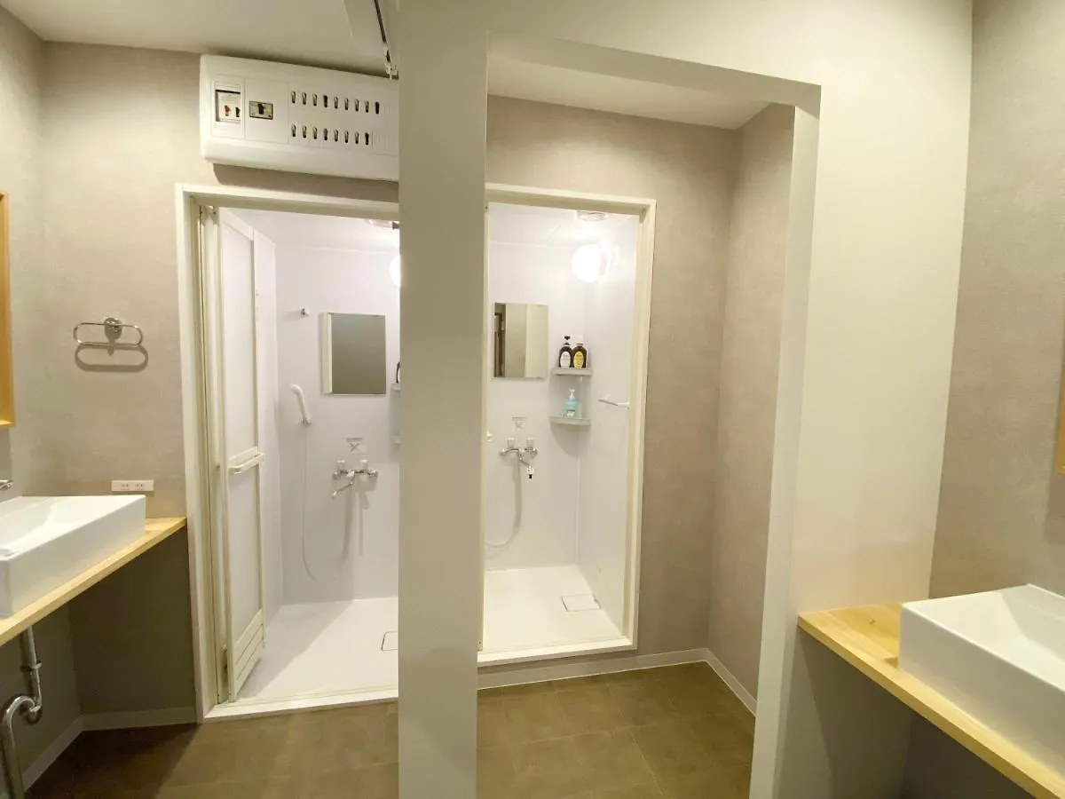 Tabisai Hotel Terrace 博多 Fukuoka  0*, Fukuoka (Fukuoka) Japan