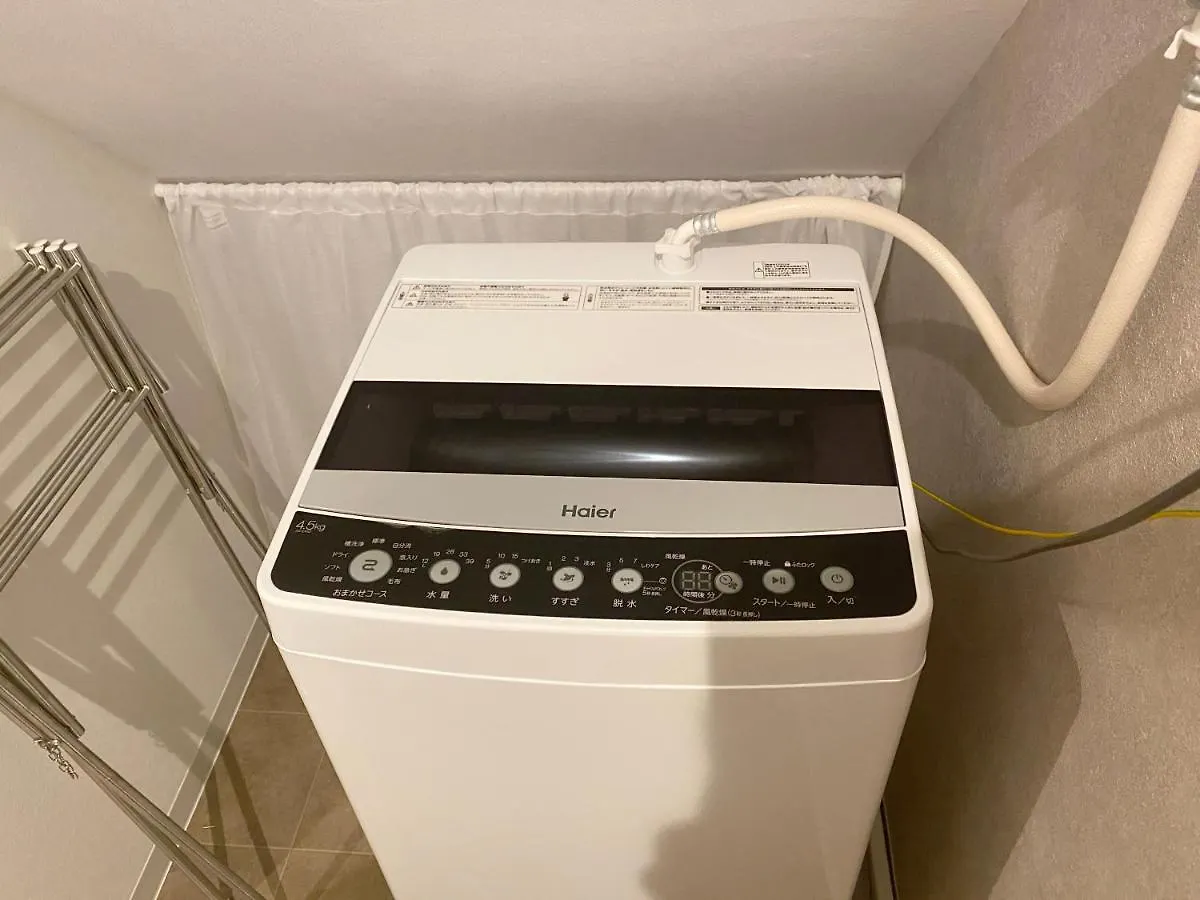 Tabisai Hotel Terrace 博多 Fukuoka  0*, Fukuoka (Fukuoka)